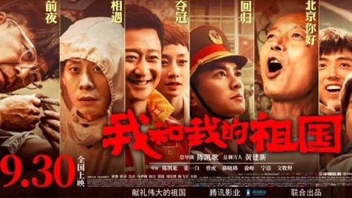 做学历大专证