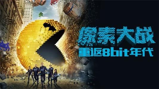 做个新加坡驾驶执照多少钱
